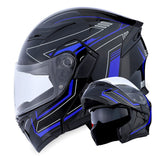ArrowBlue