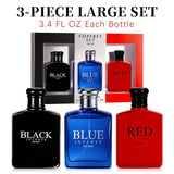 3 PCS (LARGE PERFUME SET)