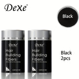 Black 22g*2pcs