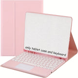 pink color