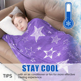 Star Purple