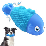 Nylon Blue clownfish