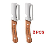 2pcs