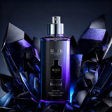 Black Spray 3.4 oz