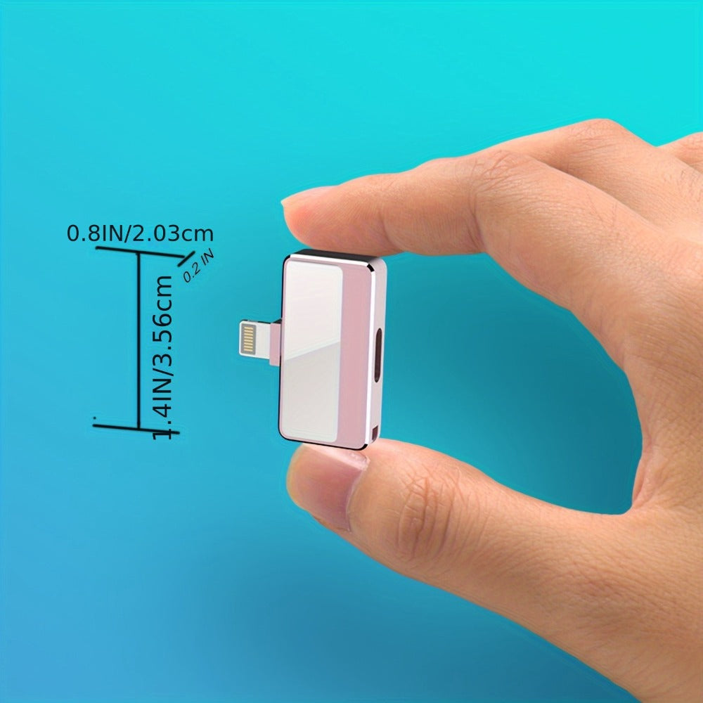 512GB Flash Drive for iPhone 17 16 15 iPad Android Mac, USB-C Photo Stick Thumb Drive External Storage Memory Stick