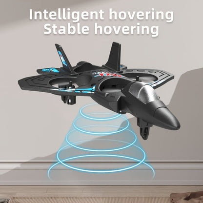 Kids Drone with Altitude Hold for Beginners, Rechargeable RC Flying Toy with the Listed Color, Size or Set Options for Everyday Use