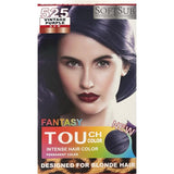 525 VINTAGE PURPLE
