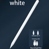 【WHITE】