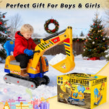 Upgraded Gift Packaging
