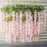 flower-light pink