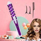PURPLE02