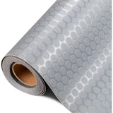 Grey(Coin)