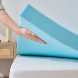 3 Inch-Blue