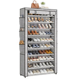 10 Tier