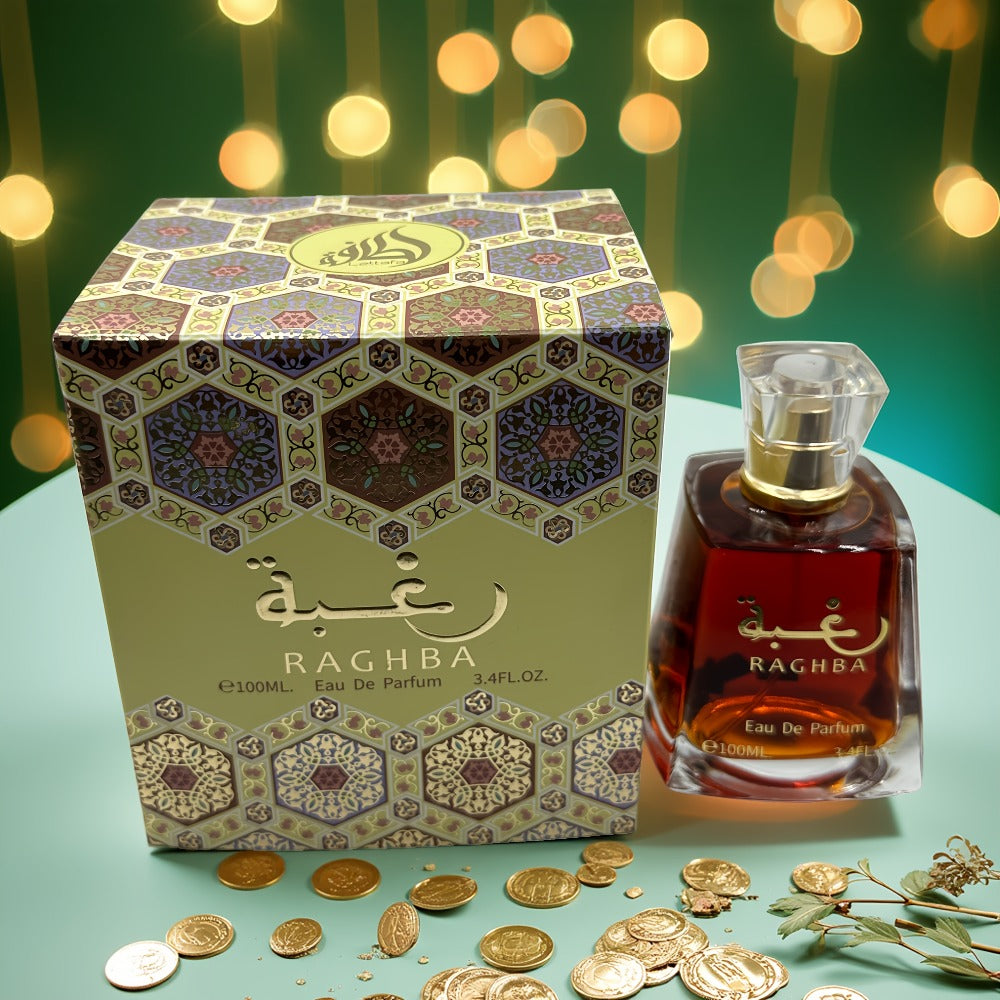 Mens Perfume Amber Wood 3.4oz Pure Parfum Woody Oriental Fragrance Middle Eastern Scent Daily Wear Date Night Gift for Him