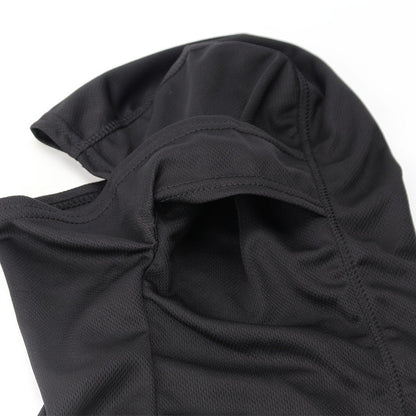 5-Pack Neck Gaiter Face Mask for Men & Women – UV Protection Balaclava Headscarf for Running, Hiking, Fishing, Cycling