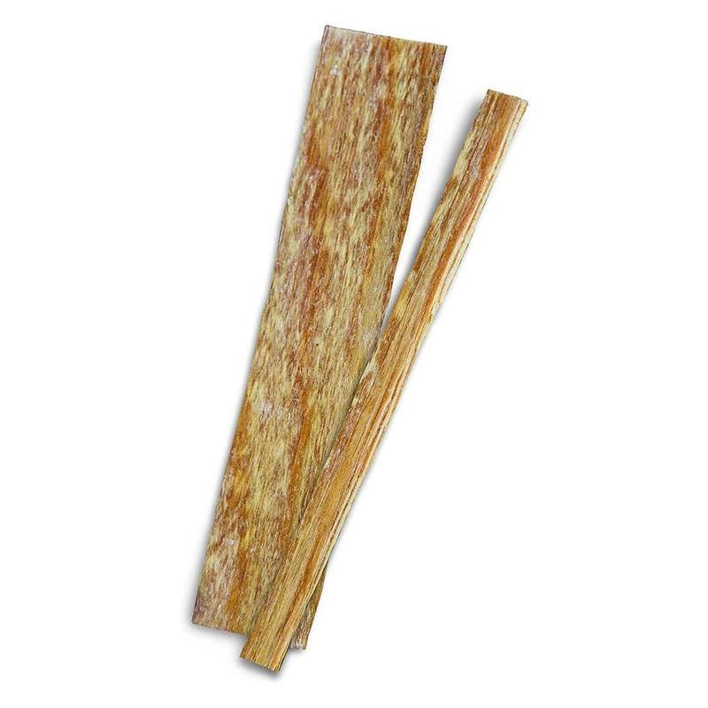 Fatwood Fire Starter Wood Crate 100% Natural Pine Resin Kindling Sticks for Fireplace Campfire BBQ Grill Fire Pit Pellet Stove Organic