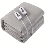 Medium Gray