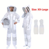 XX-Large