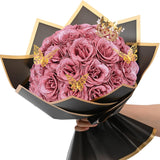 Rose Golden