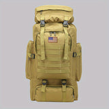 3077Khaki