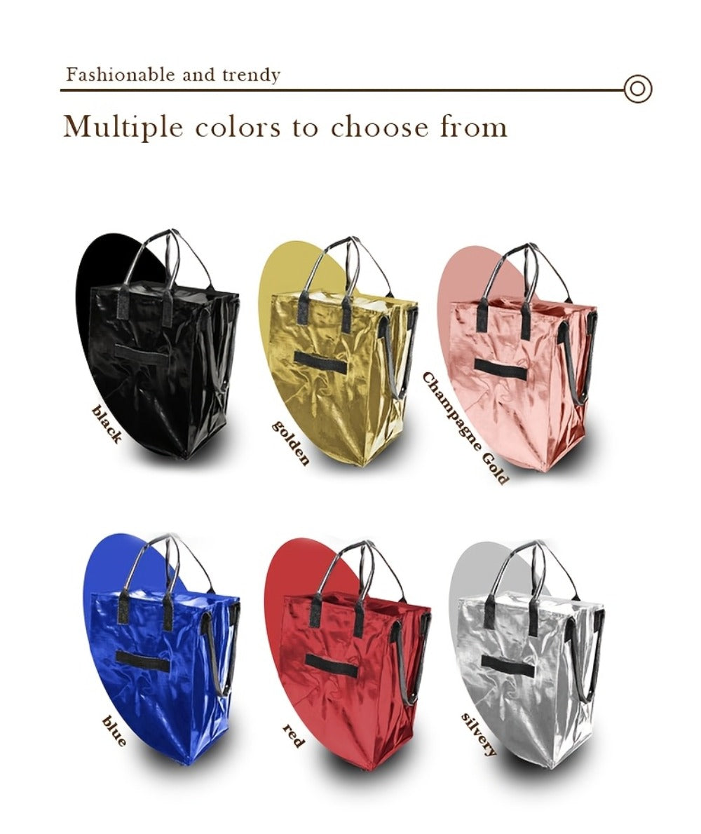 Rolling Travel Luggage Bag with Wheels Carry On Handbag Multi-Functional with the Listed Color, Size or Set Options for Everyday Carry