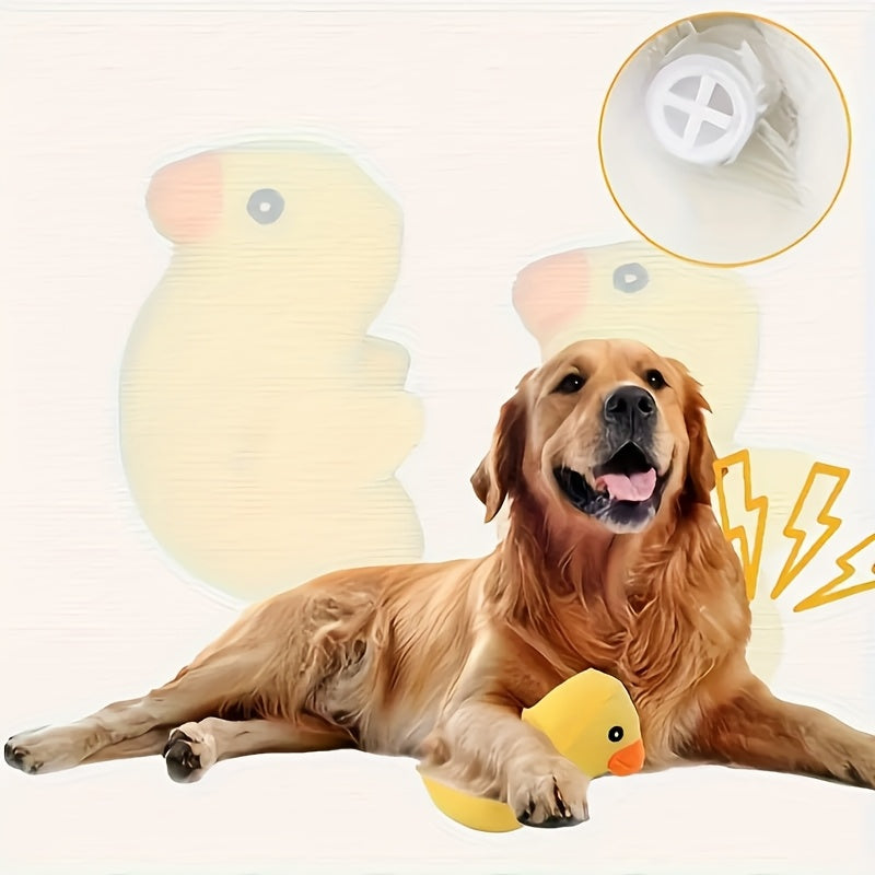 Rope Toys for Dogs, Dog Toy Gift Box 20pcs Chew Resistant Interactive Set – Variety Pack with Tug of War Rope Toys Squeaky Toys & More