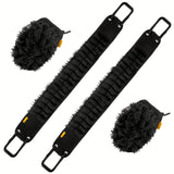 Black-4pcs