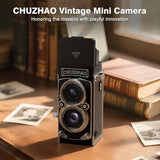 Only Camera