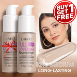 210# Medium 2pcs