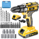 Advanced Battery*1+all Accessories