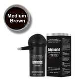 2-in-1 Kit Medium Brown