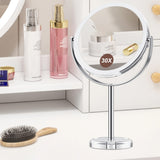Upgraded 30X Mirror