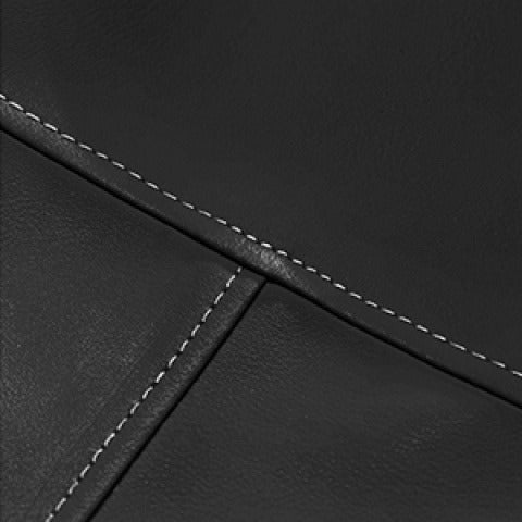Leatherette Pool Table Cover 7 8 9FT Waterproof Tearproof Billiard Table Protector with Leg Cutouts Scratch-Resistant Easy-Clean Protective