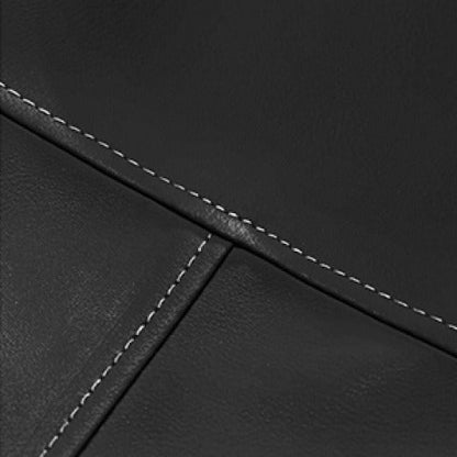 Leatherette Pool Table Cover 7 8 9FT Waterproof Tearproof Billiard Table Protector with Leg Cutouts Scratch-Resistant Easy-Clean Protective