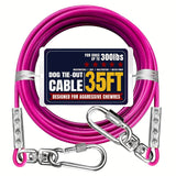 Magenta