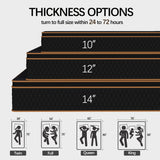14inch