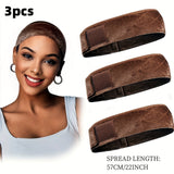 Coffee Color