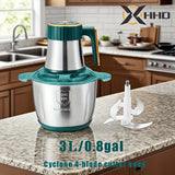 Green-101.44oz