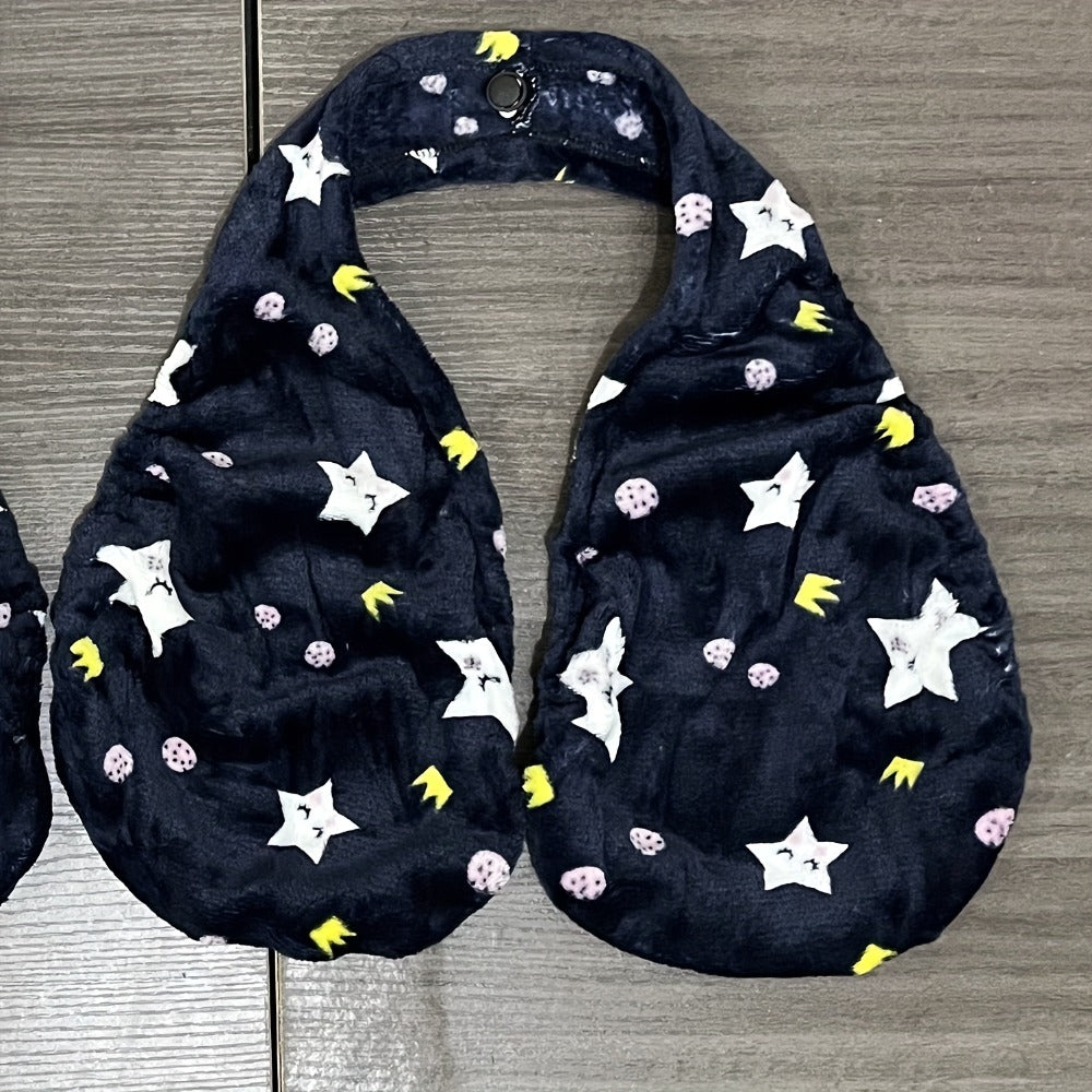 Towel Bra Wrap Double-Sided Coral Fleece 450GSM Strapless Hanging Neck Chest Wrap for Beach for Entryways, Bedrooms and Living Spaces