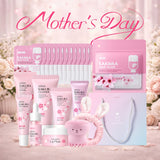 Day & Night Skincare Set