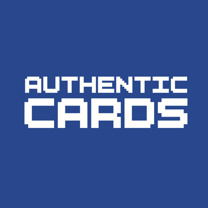 Trading Card Game 51-Card Assortment with Magnetic Card Holder and Deck Box with Item-Specific Card Count, Pack and Storage Choices