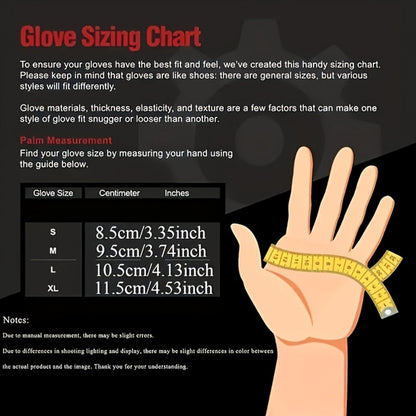 GTT Dark Purple Nitrile Disposable Gloves in 500-Piece Packs with Four Size Options from S to XL