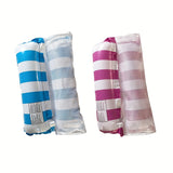 Blue+Pink (2-pack)