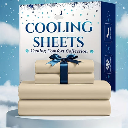 Bed Sheet Set Sanded Microfiber with 40–44 cm Pocket, Machine-Washable Care and Twenty-Plus Colors