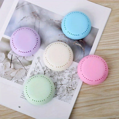 Lavender Sachets for Drawers Wardrobes Closet Car Bathroom Freshener for Entryways, Bedrooms and Living Spaces