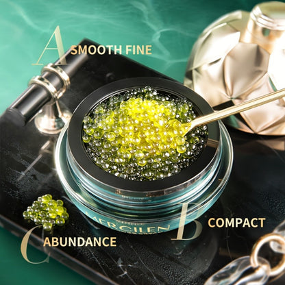 Collagen Face Cream All Skin Types Alcohol-Free Glycerin Hyaluronic Acid Dry Skin Unisex Daily Skincare