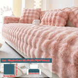 pink color