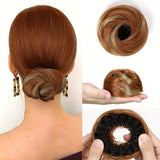 Brown 4
