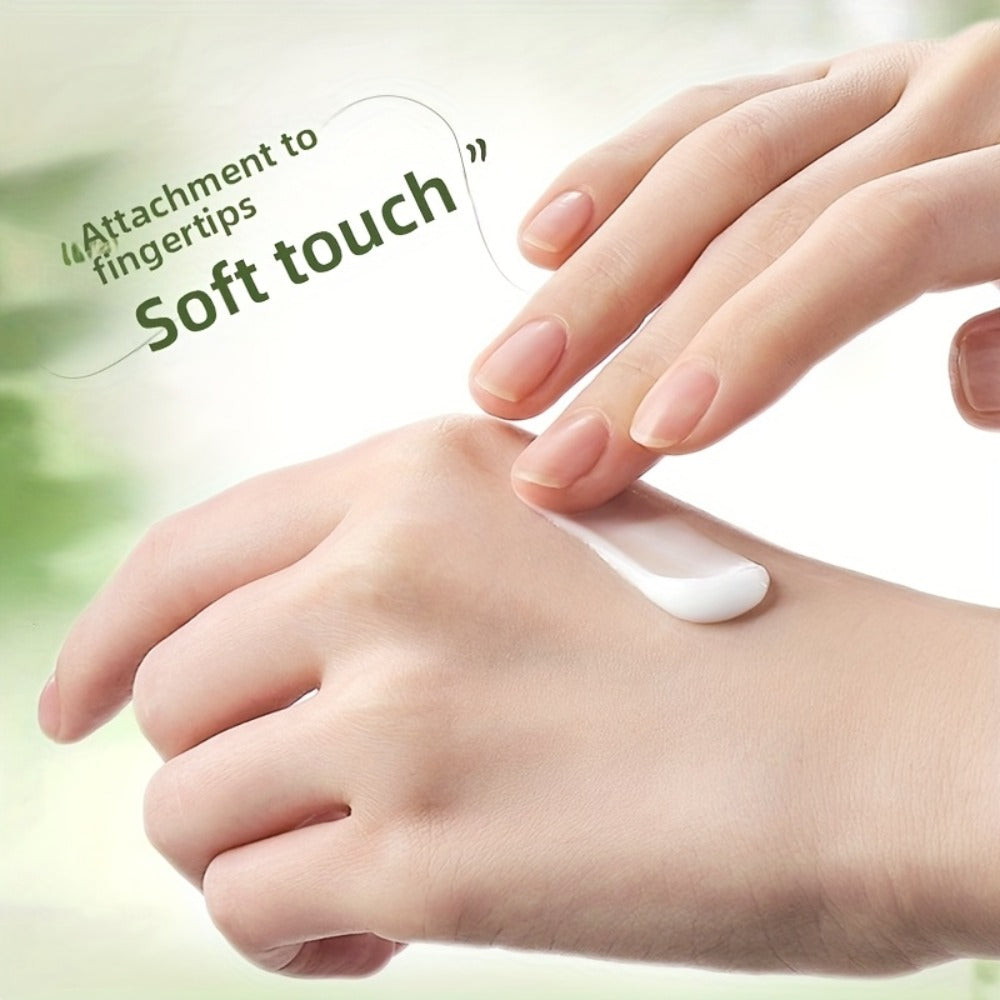 Travel Size Hand Cream Set 10 20 30pcs Scented Moisturizing Lotion – Deep Hydration for Dry Cracked Hands & Body